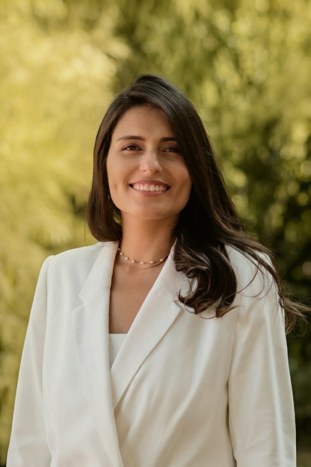 Fotografia de Marina Novais
